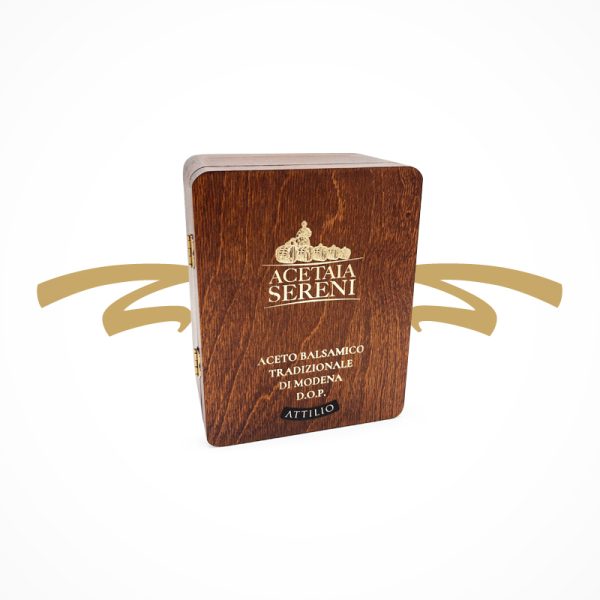 Aceto_Balsamico_Tradizionale_di_Modena_D.O.P_ Attilio_über_20_Jahre_100ml_01