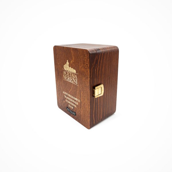 Aceto_Balsamico_Tradizionale_di_Modena_D.O.P_ Attilio_über_20_Jahre_100ml_01