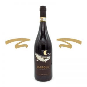 Barolo DOCG 2019 – der berühmteste Wein Italiens, aus dem Hause Cascina dei Vini gehört zu den faszinierenden Rotweinen der Welt, die mit ihrer Vielseitigkeit und Komplexität stets beeindrucken