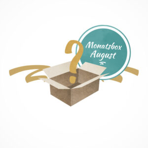 Monatsbox August, Feinkost günstig, Preiswert, Tolle Feinkost, beste Produkte, Sommerbox , Genuss aus Italien, italienfood