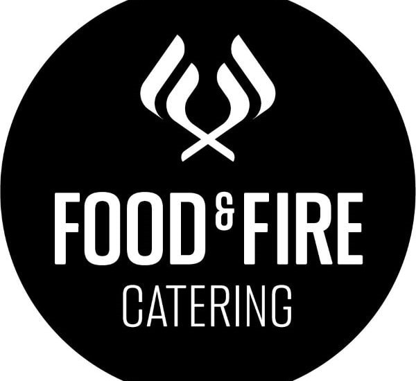 Food and Fire Catering