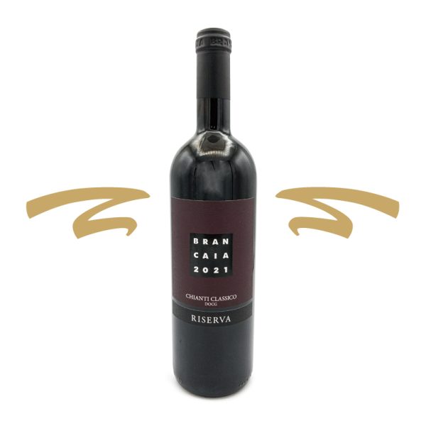 Chianti_Classico_Riserva_Brancaia_0,75l