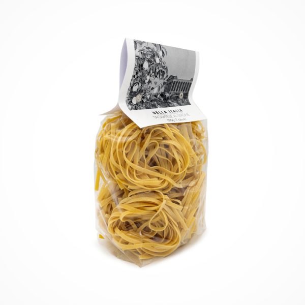 Tagliatelle al limone 500g