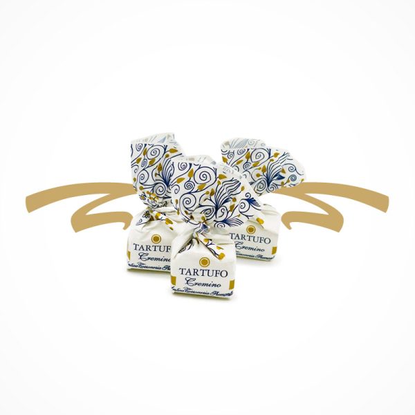 Tartufi dolce Cremino im Vorteilspack mit 20x14g