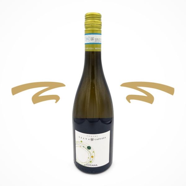 Lugana_DOC_ Selva_Capuzza_ Tipp vom Gardasee